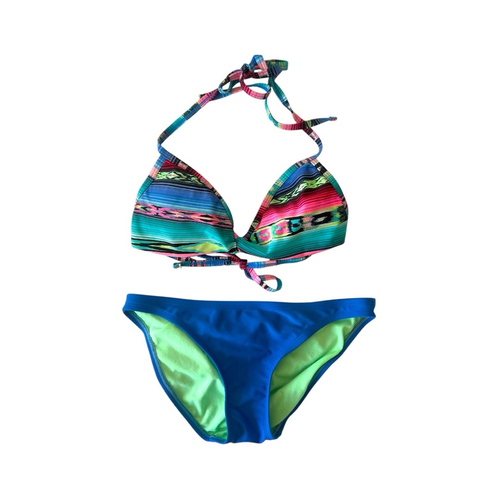 Xhiliration Bikini Bundle